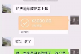 禹州遇到恶意拖欠？专业追讨公司帮您解决烦恼